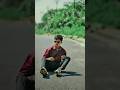 Wait For End❤️‍🔥🔥@bd_shubham....#reels #reelsinstagram #instagood #instagram #instadaily #video