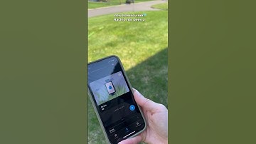 Ditch the dial and transform your hose into a smart watering system! 💧 #lawncare #gardening