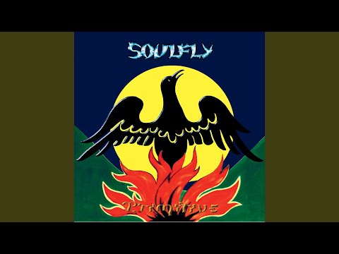 Putar Soulfly II - Soulfly