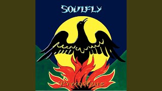 Soulfly Ii
