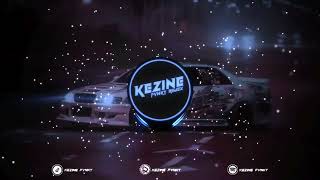 DJ JUNGLE DUTCH REBORN SOUND JEDAG JEDUG SLOWED \u0026 REVERB MENGKECE 