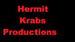 Death awaits us all - Hermit Krabs Productions