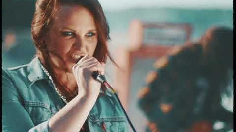 Electric Hydra - It Comes Alive (Official Video)