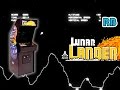 1979 [60fps] Lunar Lander