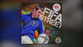 Drop The Lime - Let's Go (FIFA Street 4 OST)