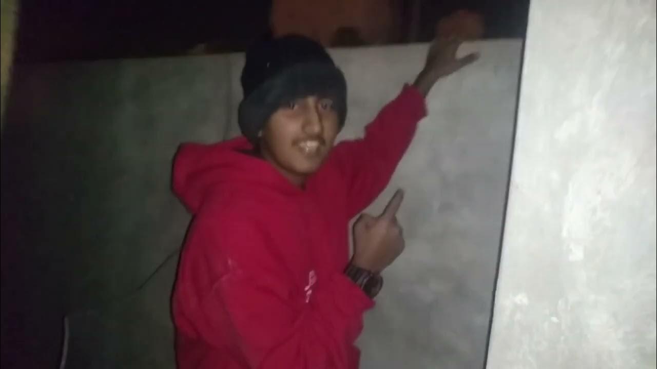 climbing on roof YouTube