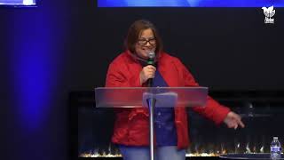 #OnlineShabbat: BLESSING MESSAGE