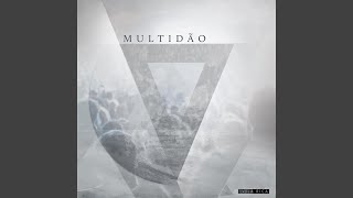 Solidão