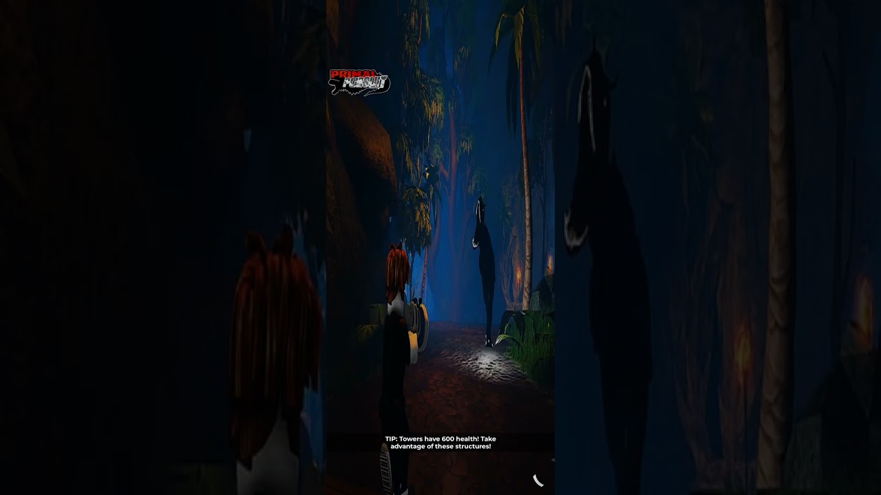 I played dinosaur games 