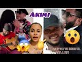TRSTE PONA ARTISTE FERRE MUSICIEN NAYE RIZE YA GOLA AKIMI NA POTO TRSTE PONA ARTISTE FERRE MUSICIEN NAYE RIZE YA GOLA AKIMI NA POTO
