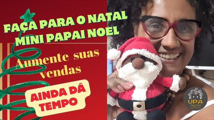 CapCut_os bonecos dos fox e os outros dos bonequinhos