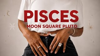 PISCES A BIG PIVOT U WEREN T EXPECTING