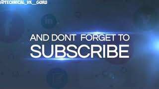 How To Pic Blue Editing Kinemasternew Trending Video