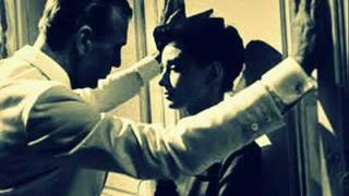 VAN MORRISON  YOU DONT KNOW ME.