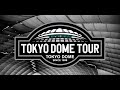 TOKYO DOME TOUR -PR movie-_帯あり横