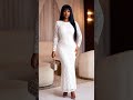 classic wedding guest style inspiration #fashionideas #fashioninspiration #shorts #aifashion