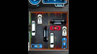 Game Unblock Car(6) screenshot 3