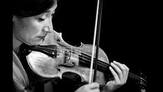 El Sistema Colorado partnerships paving the way through equity