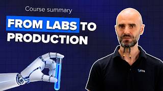 Implement AI TRiSM in SAP: From labs to production with Int4 TrustGate