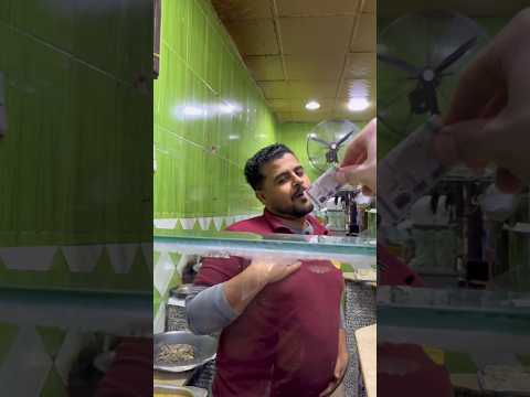 لما الزبون يشغل دماغه عليك اكسبلور الشعب الصيني ماله حل  اهميه