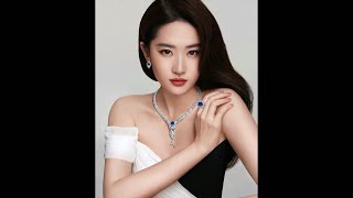 轮回珠宝 翡翠 抹谷宝石 珍珠