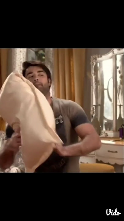 Harman soumya's pilo fight #viviandesna #rubinadilaik #viralvideo #youtubeshorts #trending