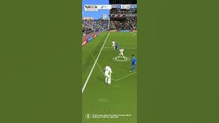 [418_1] Score Hero Level 418 (update1) (3 stars) ⭐⭐⭐