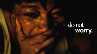 God is still working in you.