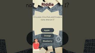 Famous Crack the Code! A Mind-Bending Riddle Challenge ๐ | Brain Teaser Short | Color Code Riddle! Net Worth