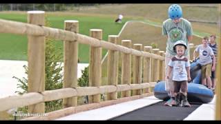Grand County, Colorado Family Vacations