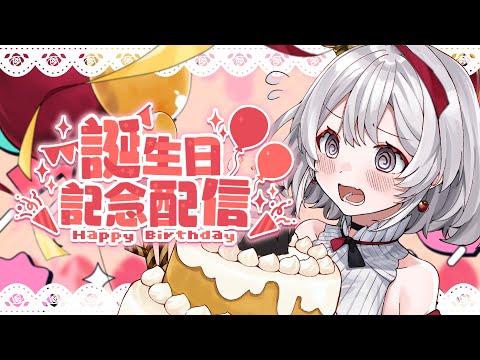 ผลสลากกินแบ่งรัฐบาล วันที่ 1 พย. 2567