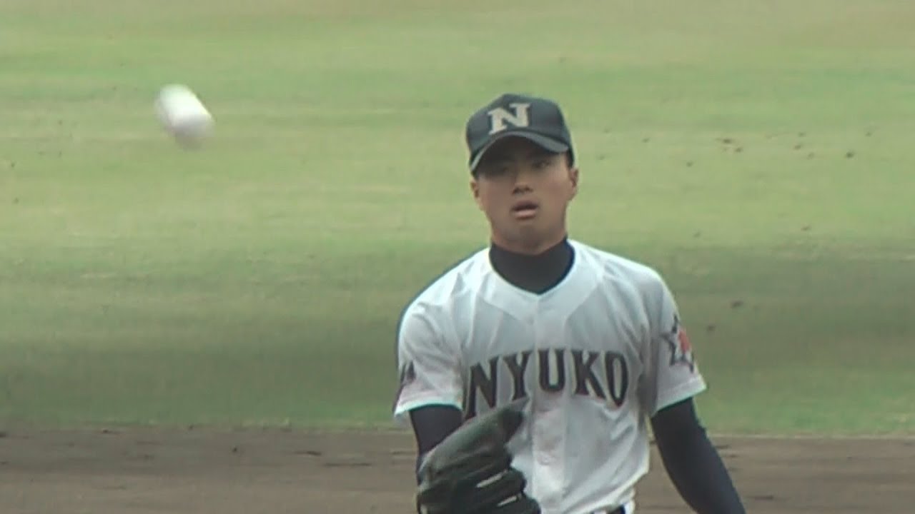 H23/5 春福井準決勝；敦賀気比－丹生【1/1】（ﾀﾞｲｼﾞｪｽﾄ）