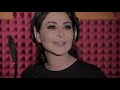Elissa إليسا Hanghani Kaman Wi Kaman Sub English 2021 Elissa إليسا Hanghani Kaman Wi Kaman Sub English 2021