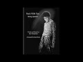 ROCK WITH YOU ONLY STRINGS AND VOICE MICHAEL JACKSON mp3