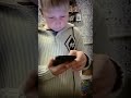 сколько купили новый телефон