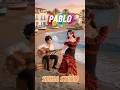 🌵 PABLo - New Single #shurastudio #music #EmotionalMusic