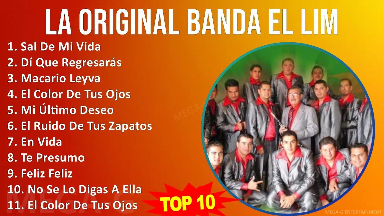 l-a-o-r-i-g-i-n-a-l-b-a-n-d-a-e-l-l-i-m-n-mix-grandes-exitos-1960s