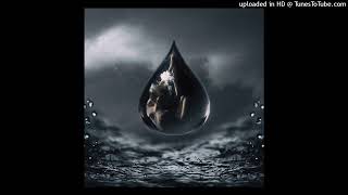 Skylar Grey - Cheers (Instrumental)