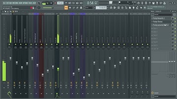 How To Make Goyxrd/Neimxn/Telxry PluggNB Type Beat