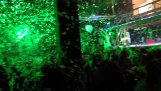 Ibiza Disko 31.05.2014 - 4