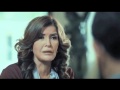 #CBCegy #CBCPromo الأثنين?فقط مع لميس