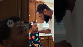 #wreastler #comedy #funny #kids #offthetoprope