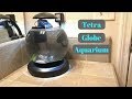 Tetra Waterfall Globe Aquarium Kit