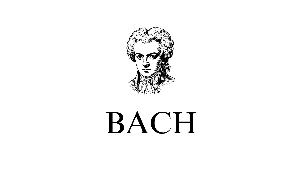 the-best-of-bach-youtube