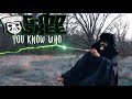 G-Mo Skee - You Know Who (Official Music Video)