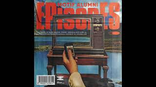 Video thumbnail of "Motif Alumni - Episodes Sample Pack (Snippet Reel)"