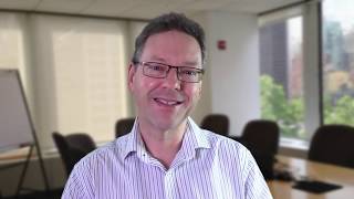 Keith Banfiled - Perfect Website 4 Web Solutions