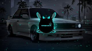 DJ BARAT CAMPURAN BREAK BEAT 🎶 TIKTOK VIRAL