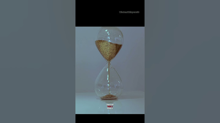 Best Motivational and Best Lesson for Your Life. "Patience Prevails: Time and value are relative.