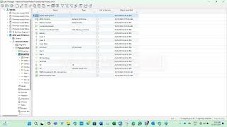 Mastering Control: Unleashing the Power of Composite Models in DigSilent PowerFactory 2020
